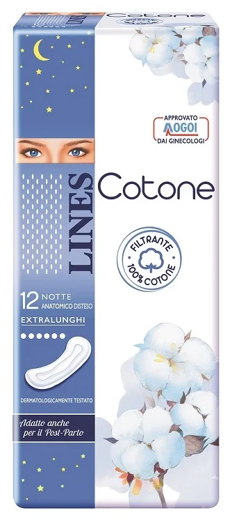 farmasconti1-2235670