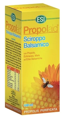farmasconti1-2235789