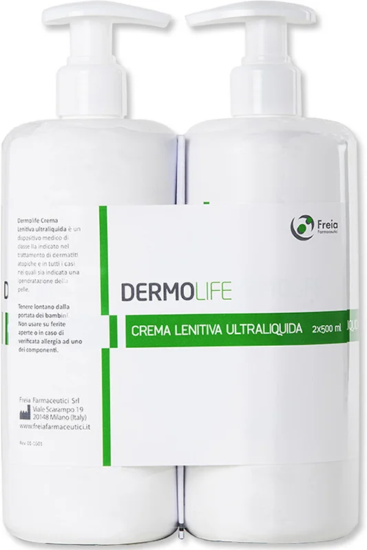 farmasconti1-2235792