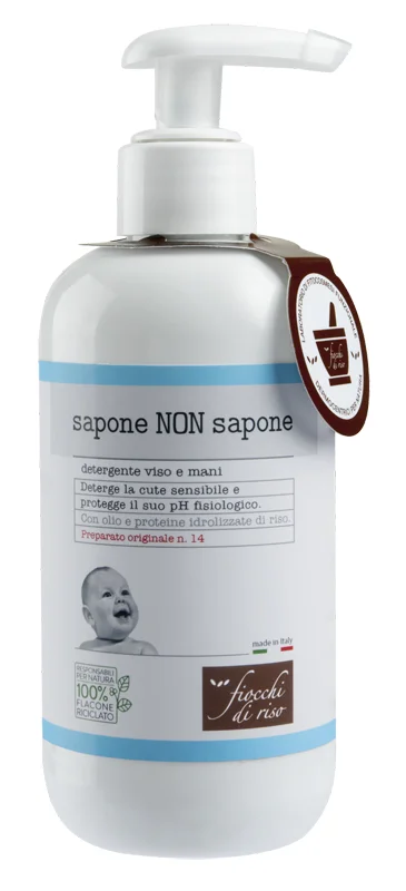 farmasconti1-2235898