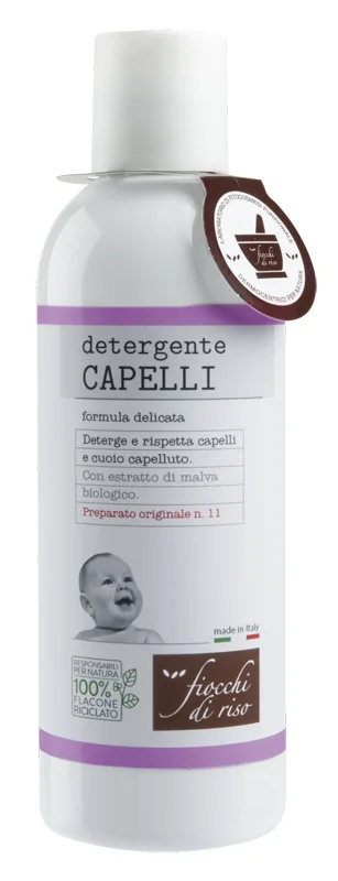 farmasconti1-2235924