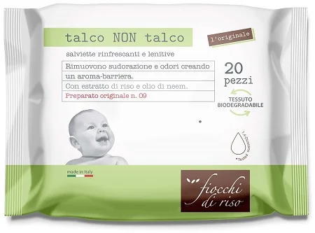 farmasconti1-2235976