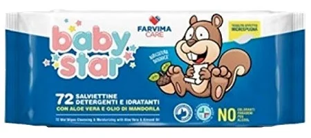 farmasconti1-2236002