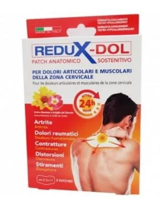 farmasconti1-2236092