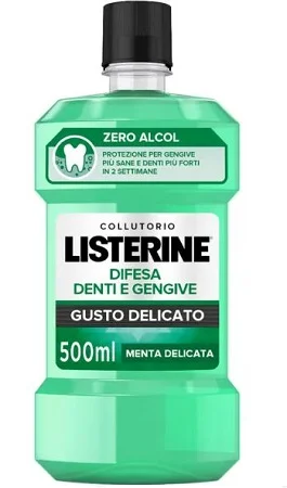 farmasconti1-2236561