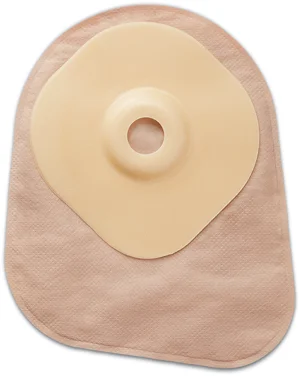 farmasconti1-2236602