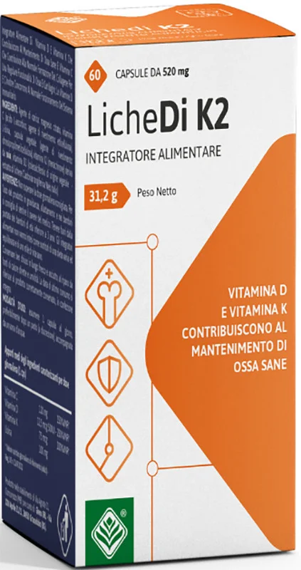 farmasconti1-2236663