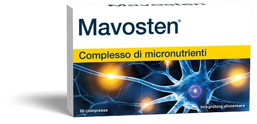 farmasconti1-2236728