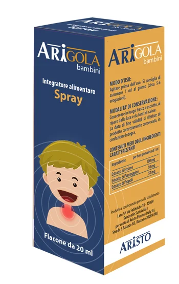 farmasconti1-2236771