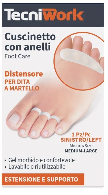farmasconti1-2236818