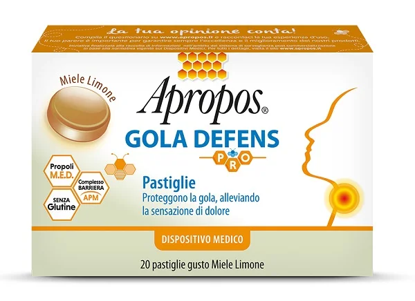 farmasconti1-2236871