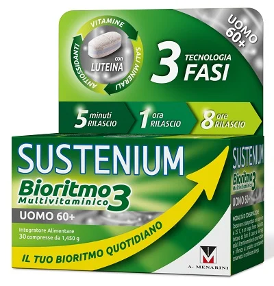 farmasconti1-2237049
