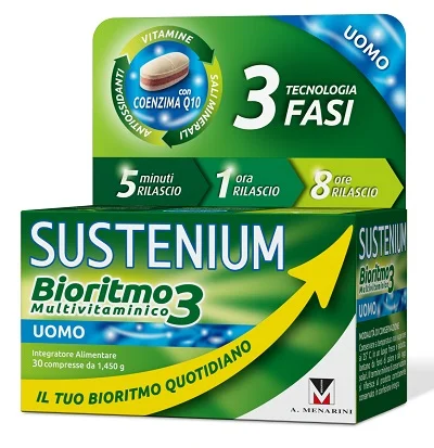 farmasconti1-2237051