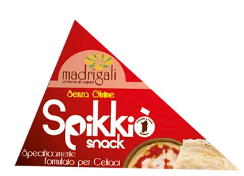 farmasconti1-2237139