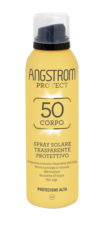 farmasconti1-2237176