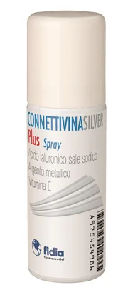 farmasconti1-2237387