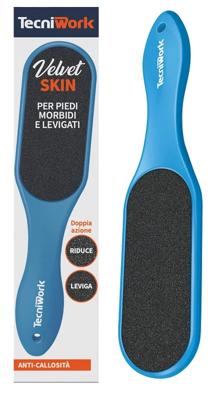 farmasconti1-2237437