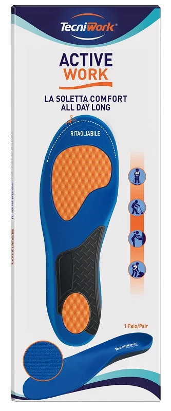 farmasconti1-2237468