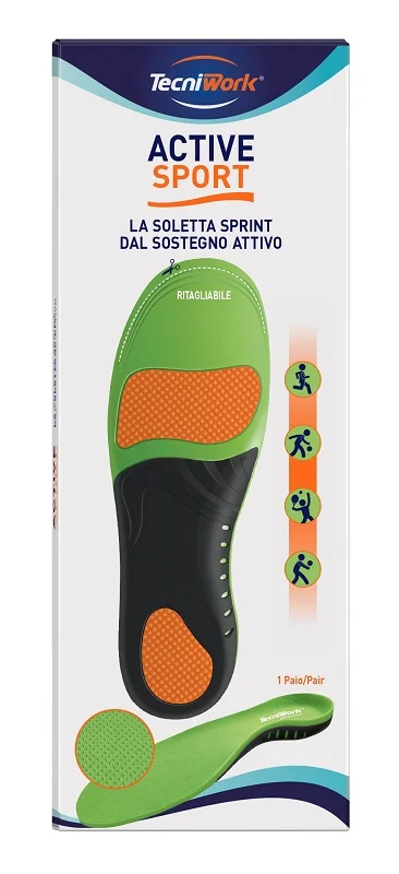 farmasconti1-2237500