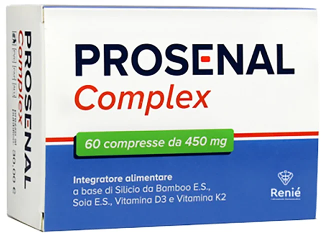 farmasconti1-2237868