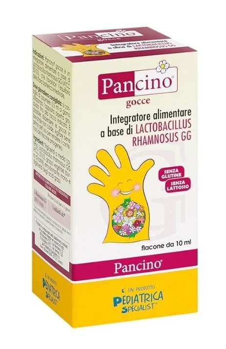 farmasconti1-2237877