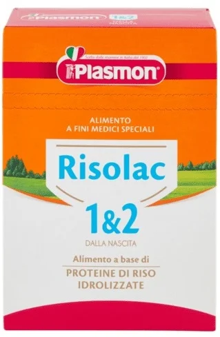 farmasconti1-2237935