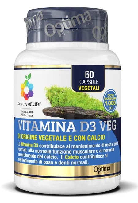 farmasconti1-2238121