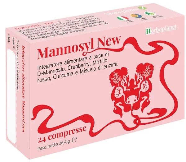 farmasconti1-2238306