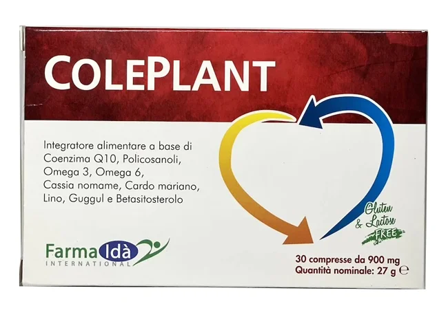 farmasconti1-2238703