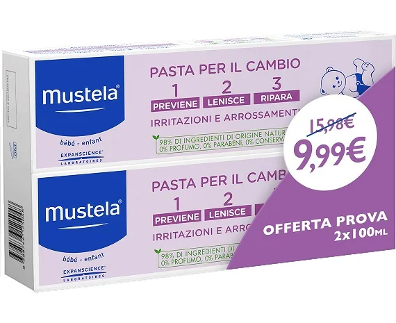 farmasconti1-2238708