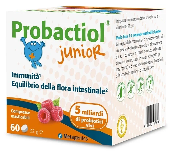 farmasconti1-2239199