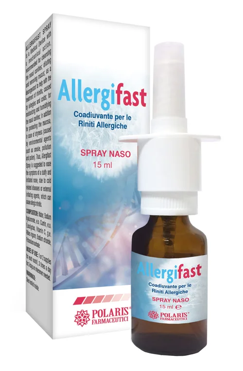 farmasconti1-2239674