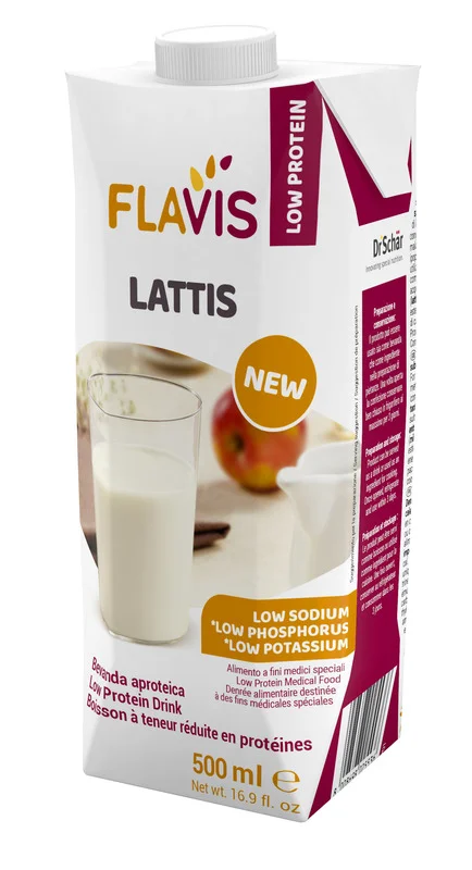 farmasconti1-2239917