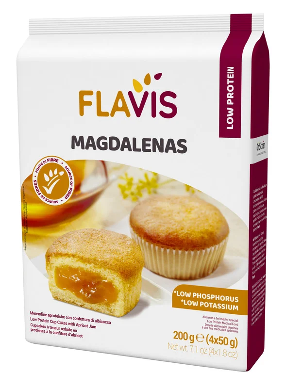 farmasconti1-2239985