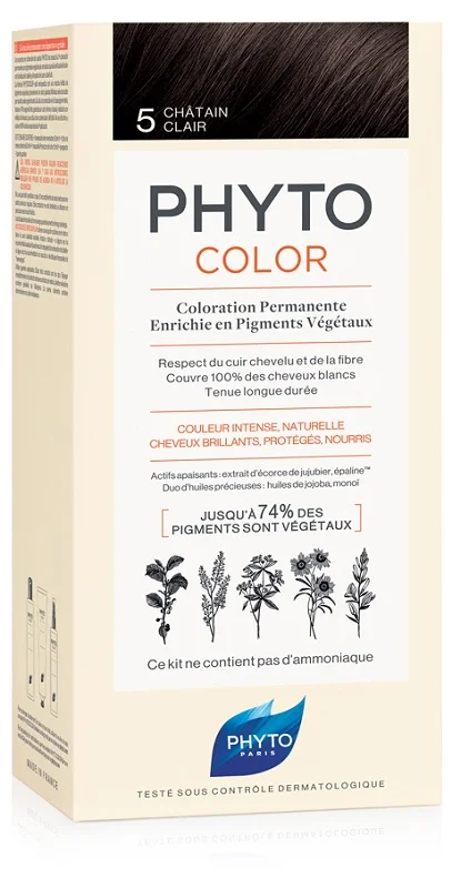 farmasconti1-2240233
