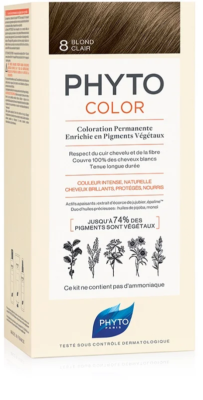 farmasconti1-2240234