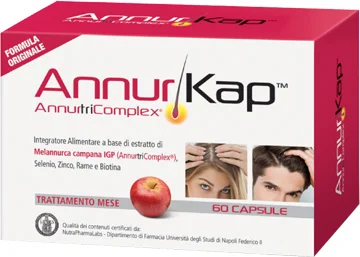 farmasconti1-2240628