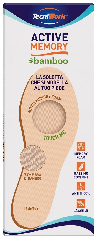 farmasconti1-2240842