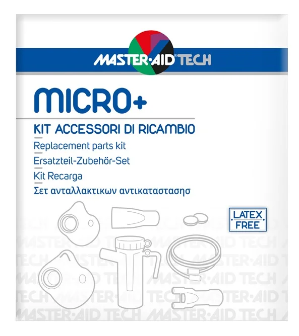 farmasconti1-2241022