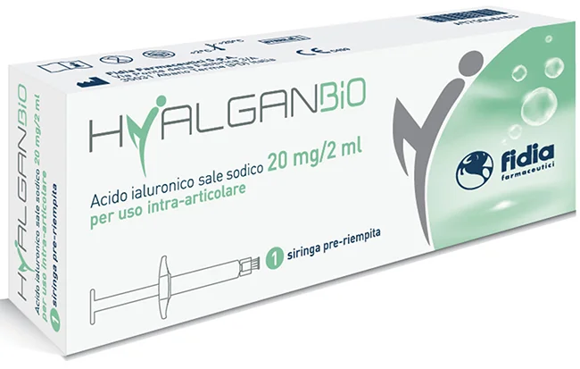 farmasconti1-2241088