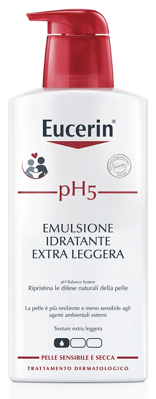 farmasconti1-2241606