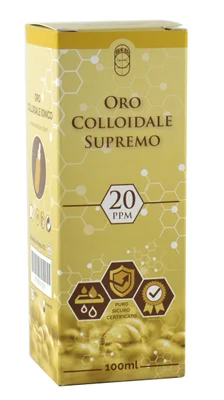 farmasconti1-2242106