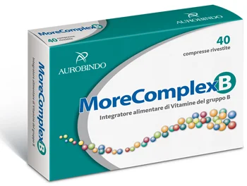 farmasconti1-2242131