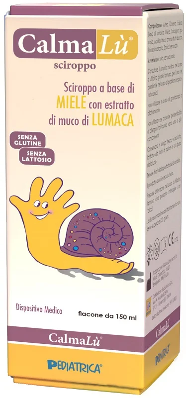 farmasconti1-2242199