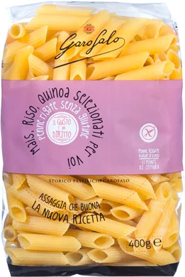 farmasconti1-2242691