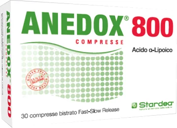 farmasconti1-2242710