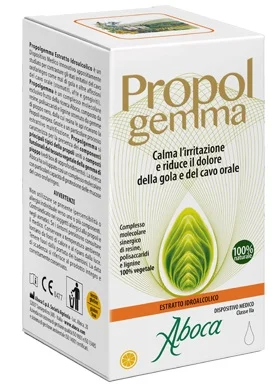 farmasconti1-2242808