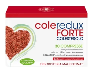 farmasconti1-2242811