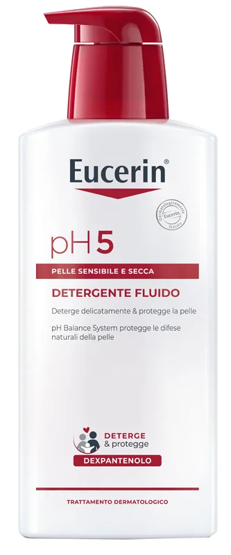 farmasconti1-2242865