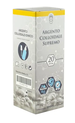 farmasconti1-2242880